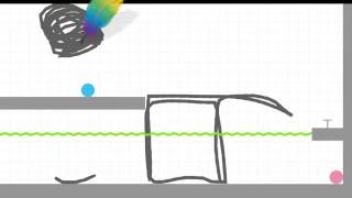 Brain dots lvl. 179