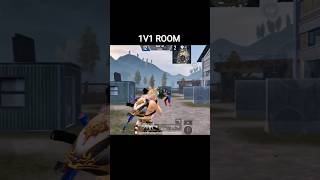 #bgmi #bgmishorts #pubg #pubgmobile #jonathangaming #bgmitdm #1v1challenge #scout #scoutop