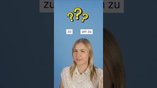 🎁 Gratis Lernpaket: Link auf meinem Kanal #deutschlernen #grammatik #germangrammar