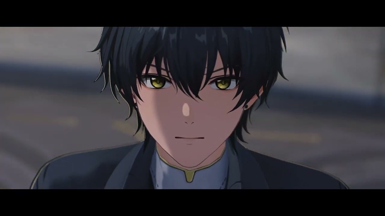 【鳴潮】いままでのハイライト