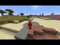 NEWEST Minecraft Cheat Client 2026 / Auto Fishing + Potion Maker + Spawner Tracker / Invisible Free