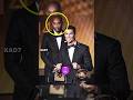 Ronaldo Revenges Thiery Henry Shorts Ronaldo Messi Shortsvideo mp3