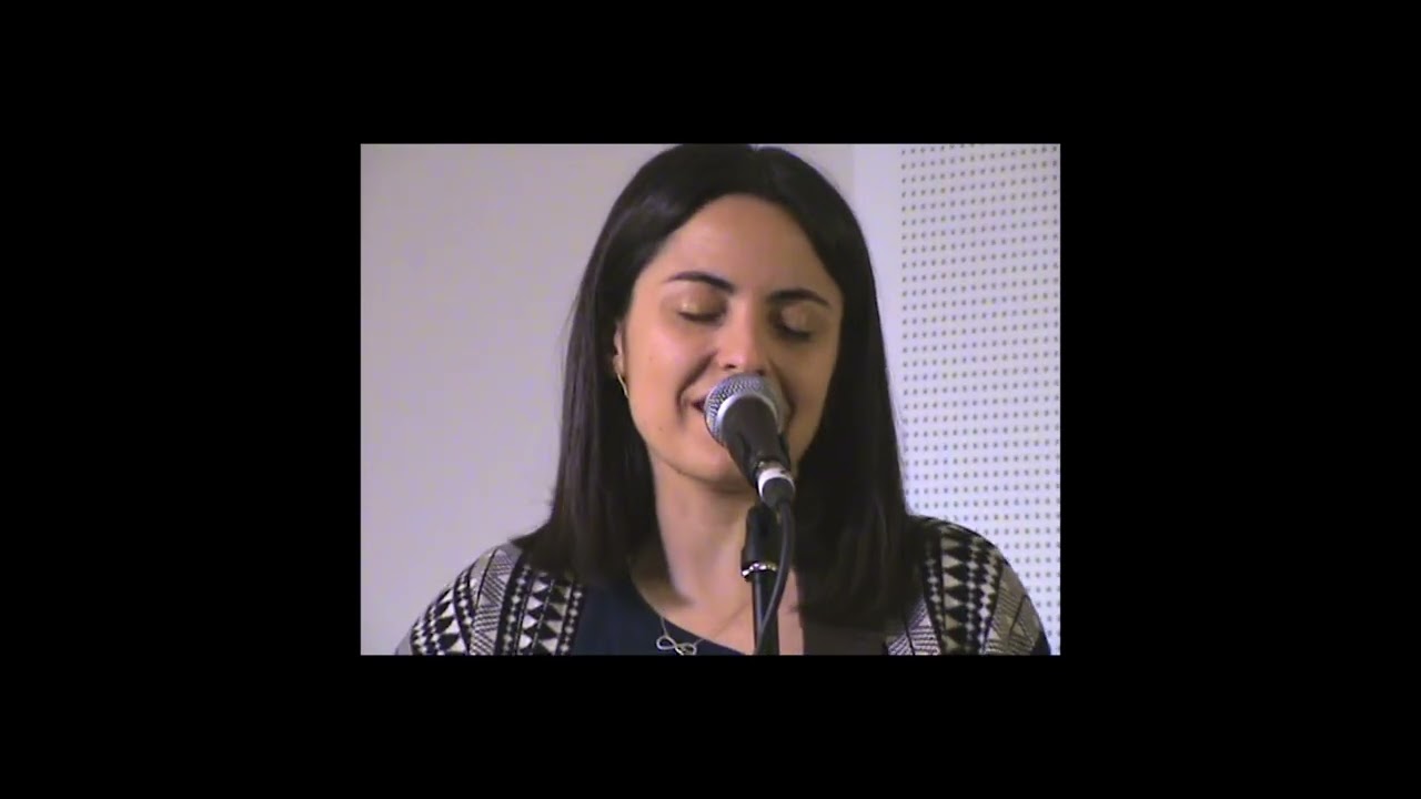 ApañaoSessions