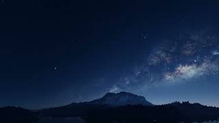 Pure-Sky Pro 6.0.77_Timelapse_Blender 3.5.1 Cycles.