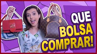 Qué cartera de moda puedo usar si soy un hombre? – Boccar Store – Bolsos y  Accesorios para toda ocasión