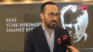 Bariatrik Cerrahiyi En Iyi Uygulayan Ülkelerdeniz
