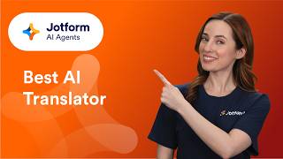 6 Best AI Translators in 2026