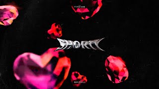 AvanKid - Shorty (Visualizer)