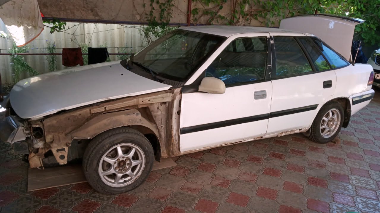 Косметический ремонт Део Эсперо, быстрый ремонт, ремонт на продажу ...