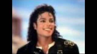 Michael Jackson Tribute.avi