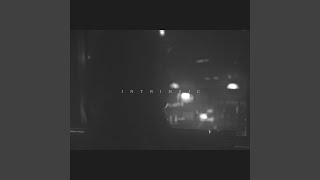 Intrinsic