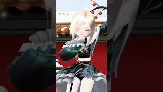 Hows My Anime Look ratelove zepeto edit chinese traditional viral trending cute dance