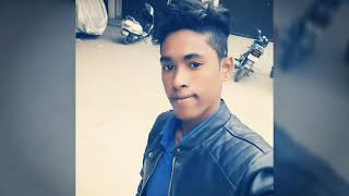 DJ full Bass Ajay shakya