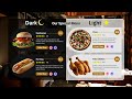 Responsive Card with HTML and CSS | Light and Dark Mode (no JavaScript)