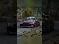Car Edit #shorts #cars #automobile #cartok #edits #nascar #f1 #supercars #racingcar