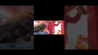 🌸 Anna from North Italy in Uttarakhand | A Soulful Journey to Mansa Devi Temple ✨