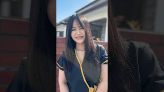 【看板娘】ピムさん〈アブン西川田駅店〉