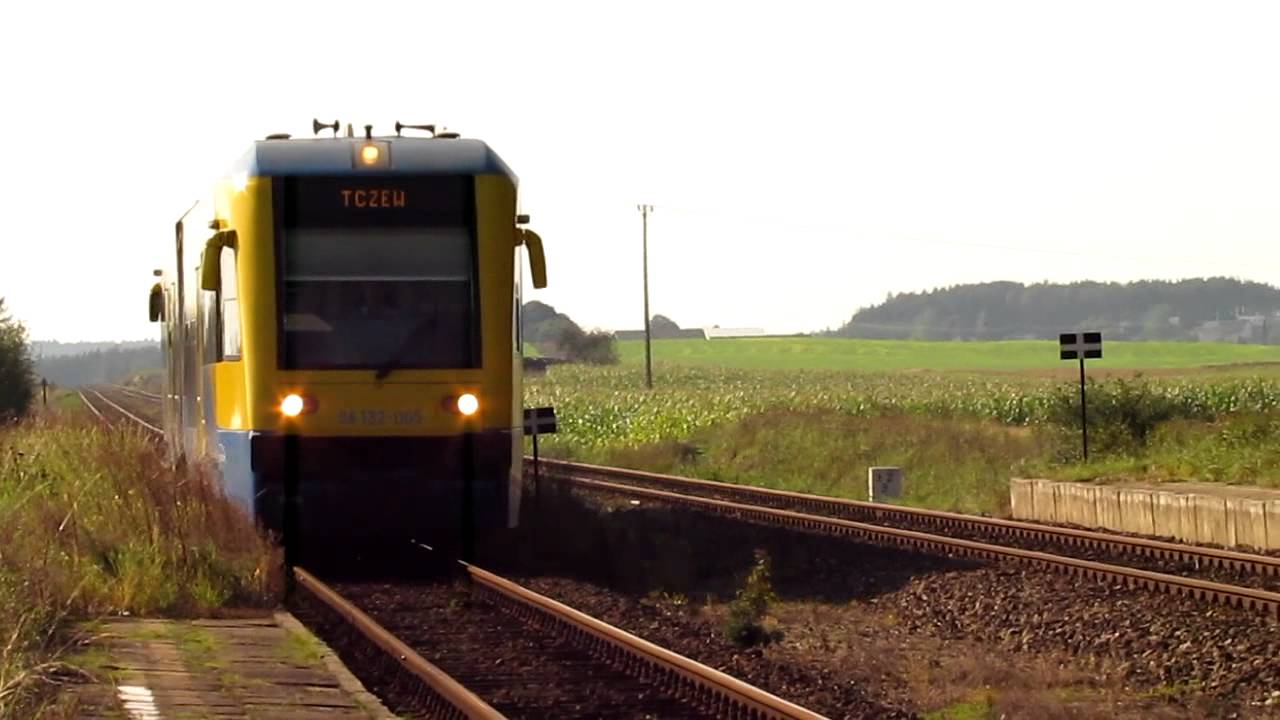 SA132-005 Piesienice