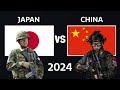 Japan Vs China Military Power Comparison 2024 China Vs Japan Military Power 2024 Japan Vs China Military Power Comparison 2024 China Vs Japan Military Power 2024