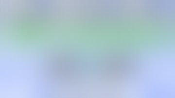 WorkoutBiz.com - How Empower Network Compensation Plan Works