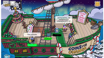 The AiroCP the Awesome CPPS.wmv