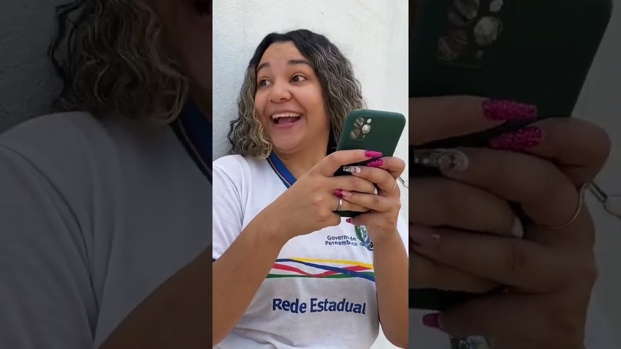 Comenta pra parte 3 #comedia #comedianordestina #miniseries #humor
