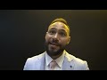 Keith thurman predicts tim tyszu vs vergil ortiz jr i favor vergil but hes been inactive