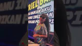 Dj Tesa Morena dj djtessamorena djcantik djviral fyp musikviral shorts