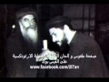 قسمة صوم الرسل ابونا يوسف اسعد قسمة صوم الرسل ابونا يوسف اسعد
