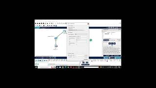 stop-and-wait sliding window protocol in cisco packet tracer