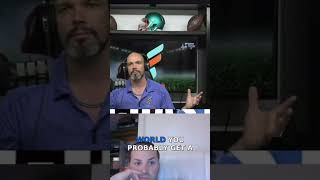 Truth Behind Peter Schrager Leaving Before Espns Nfl Network Acquisition