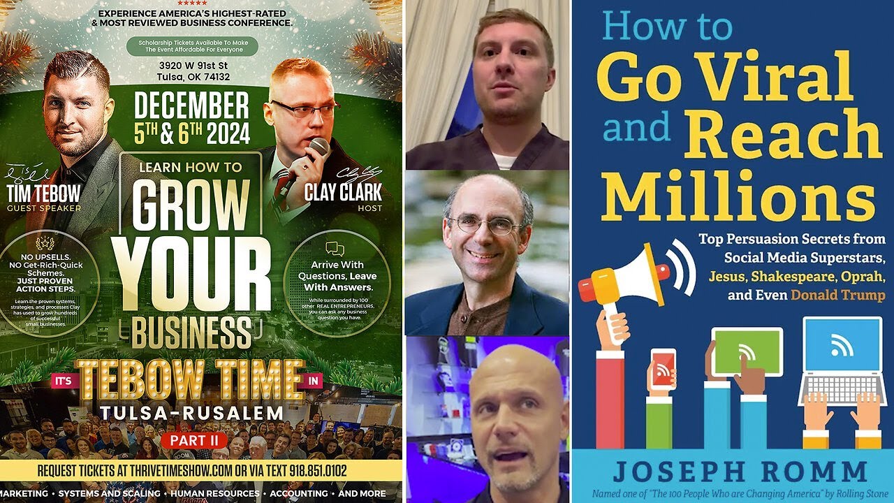 Apophasis | What Is Apophasis? How Does Donald J. Trump Use Apophasis?