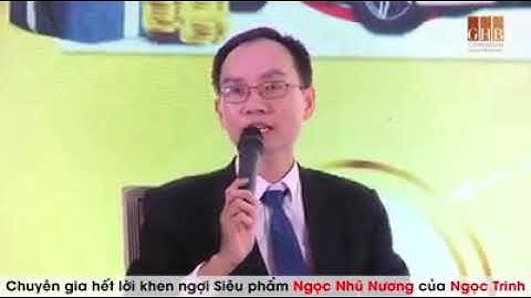 Viên uống nở ngực Ngọc Nhũ Nương - Cách tăng size vòng 1 tại nhà nhanh nhất