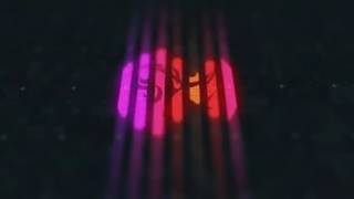 Music Equalizer Logo Intro Video For YouTube