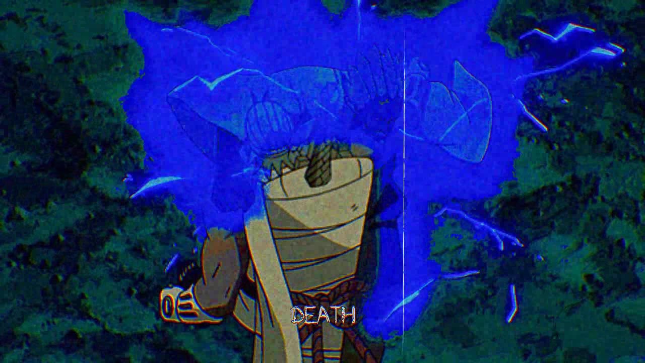 Downtime - Rotten (w/ Swerzie & Sparks)