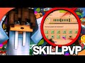 Skillpvp  ce metier me fait gagner enormement de pbs 