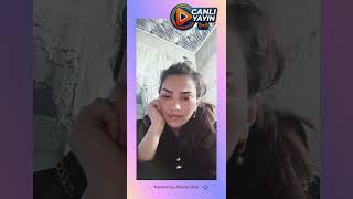 Bizimləsən Arzu Canlı Yayımda Nələrdən Danışdı? Şok