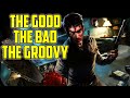 A Game I Highly Recommend - Evil Dead The Game Review