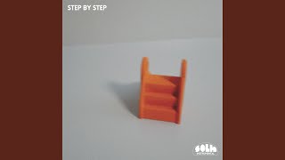 Step by Step