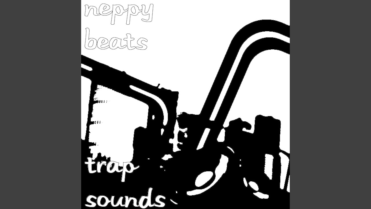 Watch Trap Savior on YouTube Watch Trap Savior on YouTube