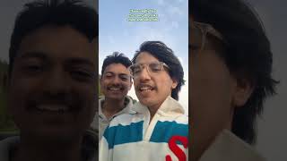 Tere bina tere bina "Daas" #lovesong #trendingsong #viralmusic #romantic #shortvideos #shorts