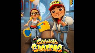 IAP Cracker and LocallAPSore screenshot 4