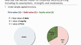Famous Deservigny, Chapter 3 Sample Wealth