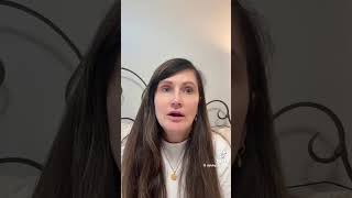 90 Day Fiance: Debby Says Mido Has Been Forced To Disable Comments! #90dayfiance