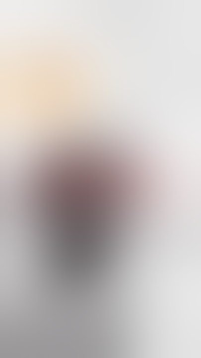 #dadisco4 @achuth@goviral#0798178031