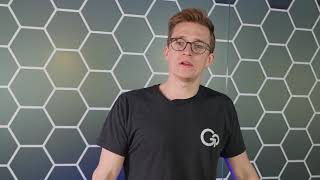 Product Spotlight | GoTab Zones
