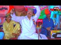 Charya A Charya Mehboob Mirjat Sindhi New Album Sawansindhi Sindhisong Sawan2025