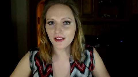 Setting up File Sharing Between Windows, Linux, and Macs with Samba!