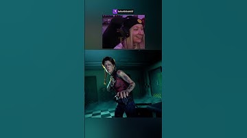 New DBD FNAF Opening Scene #dbd #deadbydaylight #dbdshorts #deadbydaylightsurvivor #dbdsurvivor