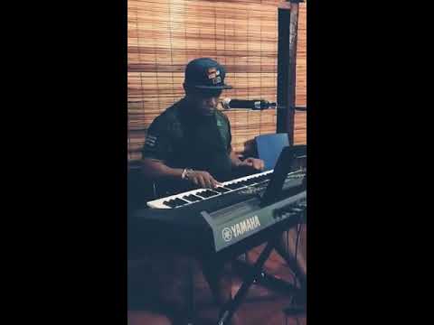 Insos saneraro .cover . #CAFe mariska#Kab.RAja 4